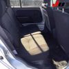 daihatsu naked 2001 -DAIHATSU 【三重 51ｽ4584】--Naked L750S--0034892---DAIHATSU 【三重 51ｽ4584】--Naked L750S--0034892- image 9