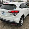 honda vezel 2014 -HONDA 【名変中 】--VEZEL RU3--1003639---HONDA 【名変中 】--VEZEL RU3--1003639- image 14