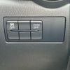 mazda demio 2015 -MAZDA--Demio DBA-DJ3FS--DJ3FS-117360---MAZDA--Demio DBA-DJ3FS--DJ3FS-117360- image 24