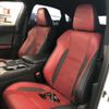 lexus nx 2019 CFJ1718362 image 10