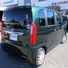 honda n-box 2021 -HONDA--N BOX JF3--1542148---HONDA--N BOX JF3--1542148- image 2