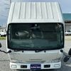 isuzu elf-truck 2017 GOO_NET_EXCHANGE_0602502A30250513W008 image 16