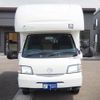 mazda bongo-truck 2021 GOO_JP_700120021230250612001 image 1