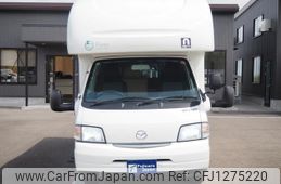 mazda bongo-truck 2021 GOO_JP_700120021230250612001