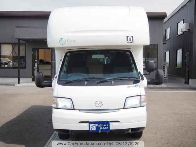 mazda bongo-truck 2021 GOO_JP_700120021230250612001 image 1