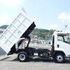 isuzu forward 2011 CFJ1561478 image 12