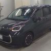 toyota sienta 2022 -TOYOTA 【湘南 531ま3577】--Sienta MXPL10G-1019226---TOYOTA 【湘南 531ま3577】--Sienta MXPL10G-1019226- image 1