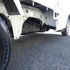 toyota townace-truck 2013 GOO_NET_EXCHANGE_0704331A30250703W003 image 33