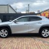 lexus ux 2019 quick_quick_MZAH10_MZAH10-2020831 image 6