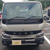 mitsubishi-fuso canter 2024 GOO_NET_EXCHANGE_1101030A30240621W002 image 54