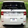 mitsubishi delica-d5 2010 quick_quick_CV5W_CV5W-0407371 image 15