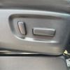 toyota alphard 2020 CFJ1424620 image 23