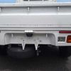 toyota pixis-truck 2015 -TOYOTA--Pixis Truck EBD-S500U--S500U-0000867---TOYOTA--Pixis Truck EBD-S500U--S500U-0000867- image 14