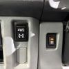 nissan nv100-clipper 2012 CMATCH_U00049365310 image 21