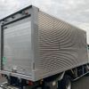 isuzu elf-truck 2017 CFJ1799648 image 10