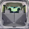 honda n-wgn 2016 CFJ1682611 image 10