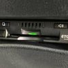 toyota sienta 2019 -TOYOTA--Sienta DBA-NSP170G--NSP170-7216984---TOYOTA--Sienta DBA-NSP170G--NSP170-7216984- image 8