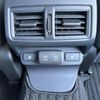 subaru levorg 2020 CFJ1742947 image 21