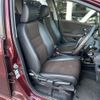 honda fit-shuttle 2013 CFJ1767064 image 4