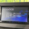 suzuki jimny 2022 CFJ1698161 image 2