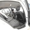 bmw 3-series 2014 -BMW--BMW 3 Series DBA-3B20--WBA3B16070NS52378---BMW--BMW 3 Series DBA-3B20--WBA3B16070NS52378- image 18