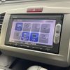 honda freed 2014 -HONDA--Freed DAA-GP3--GP3-1216491---HONDA--Freed DAA-GP3--GP3-1216491- image 17