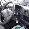 suzuki carry-truck 2005 -SUZUKI--Carry Truck DA63T--387199---SUZUKI--Carry Truck DA63T--387199- image 9