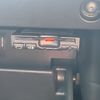 nissan x-trail 2015 -NISSAN--X-Trail DBA-T32--T32-008055---NISSAN--X-Trail DBA-T32--T32-008055- image 16