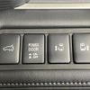 mitsubishi delica-d5 2023 CFJ1615670 image 4