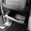 mitsubishi delica-d5 2014 -MITSUBISHI--Delica D5 LDA-CV1W--CV1W-0908480---MITSUBISHI--Delica D5 LDA-CV1W--CV1W-0908480- image 33