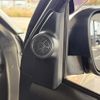 toyota hilux 2024 CFJ1594814 image 31
