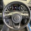 toyota yaris-cross 2023 quick_quick_MXPB10_MXPB10-3028510 image 14