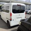 honda n-van 2020 CFJ1657407 image 2