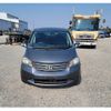 honda freed 2010 -HONDA--Freed DBA-GB3--GB3-1185349---HONDA--Freed DBA-GB3--GB3-1185349- image 1