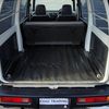 honda acty-van 1999 78014d8b93a23dc69e64bddd6d5f7ba4 image 25