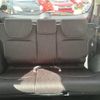 honda odyssey 2014 CFJ1578307 image 3