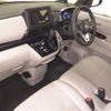 nissan roox 2023 -NISSAN 【岐阜 582ﾓ6614】--Roox B44A-0512082---NISSAN 【岐阜 582ﾓ6614】--Roox B44A-0512082- image 5