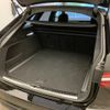 audi a6-avant 2022 quick_quick_3CA-F2DFBF_WAUZZZF28NN011488 image 16