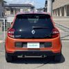 renault twingo 2017 -RENAULT--Renault Twingo ABA-AHH4B1--VF1AHB525H0763592---RENAULT--Renault Twingo ABA-AHH4B1--VF1AHB525H0763592- image 18