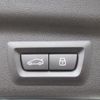 bmw 2-series 2024 CFJ1629080 image 14