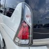 nissan serena 2016 -NISSAN--Serena DAA-GC27--GC27-001026---NISSAN--Serena DAA-GC27--GC27-001026- image 15