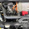 nissan serena 2019 -NISSAN--Serena DAA-HFC27--HFC27-043128---NISSAN--Serena DAA-HFC27--HFC27-043128- image 20