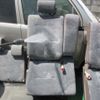 toyota passo 2014 -TOYOTA 【豊橋 501ﾉ7903】--Passo DBA-KGC30--KGC30-0171423---TOYOTA 【豊橋 501ﾉ7903】--Passo DBA-KGC30--KGC30-0171423- image 46