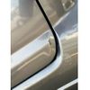 honda zest 2009 -HONDA--Zest DBA-JE1--JE1-1225831---HONDA--Zest DBA-JE1--JE1-1225831- image 11