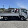 isuzu elf-truck 2016 quick_quick_TRG-NJR85A_NJR85-7056204 image 13