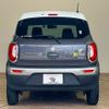 suzuki xbee 2018 -SUZUKI--XBEE DAA-MN71S--MN71S-110051---SUZUKI--XBEE DAA-MN71S--MN71S-110051- image 15