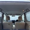 subaru stella 2013 CFJ1803105 image 17