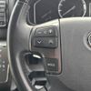 toyota hiace-van 2024 -TOYOTA--Hiace Van GDH201V--GDH201-1104503---TOYOTA--Hiace Van GDH201V--GDH201-1104503- image 25