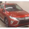 mitsubishi eclipse-cross 2018 -MITSUBISHI--Eclipse Cross DBA-GK1W--GK1W-0012176---MITSUBISHI--Eclipse Cross DBA-GK1W--GK1W-0012176- image 1