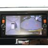 nissan dayz-roox 2016 CFJ1663011 image 15
